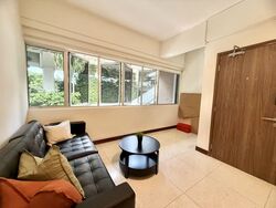 Pasir Panjang Road (D5), Apartment #534916011
